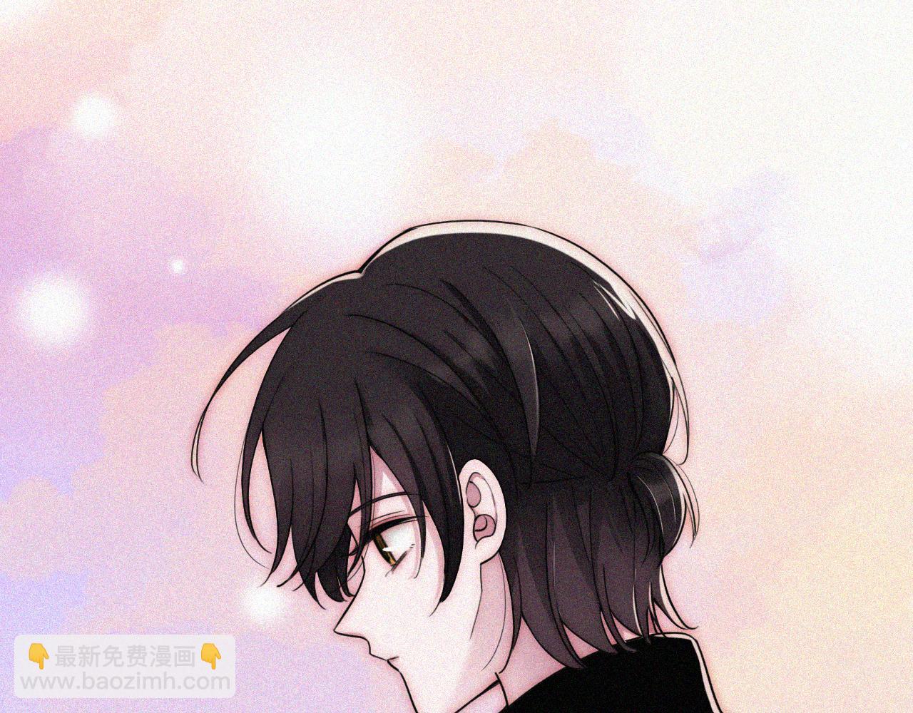 第227夜 圣诞番外2(1/2)-第249话
