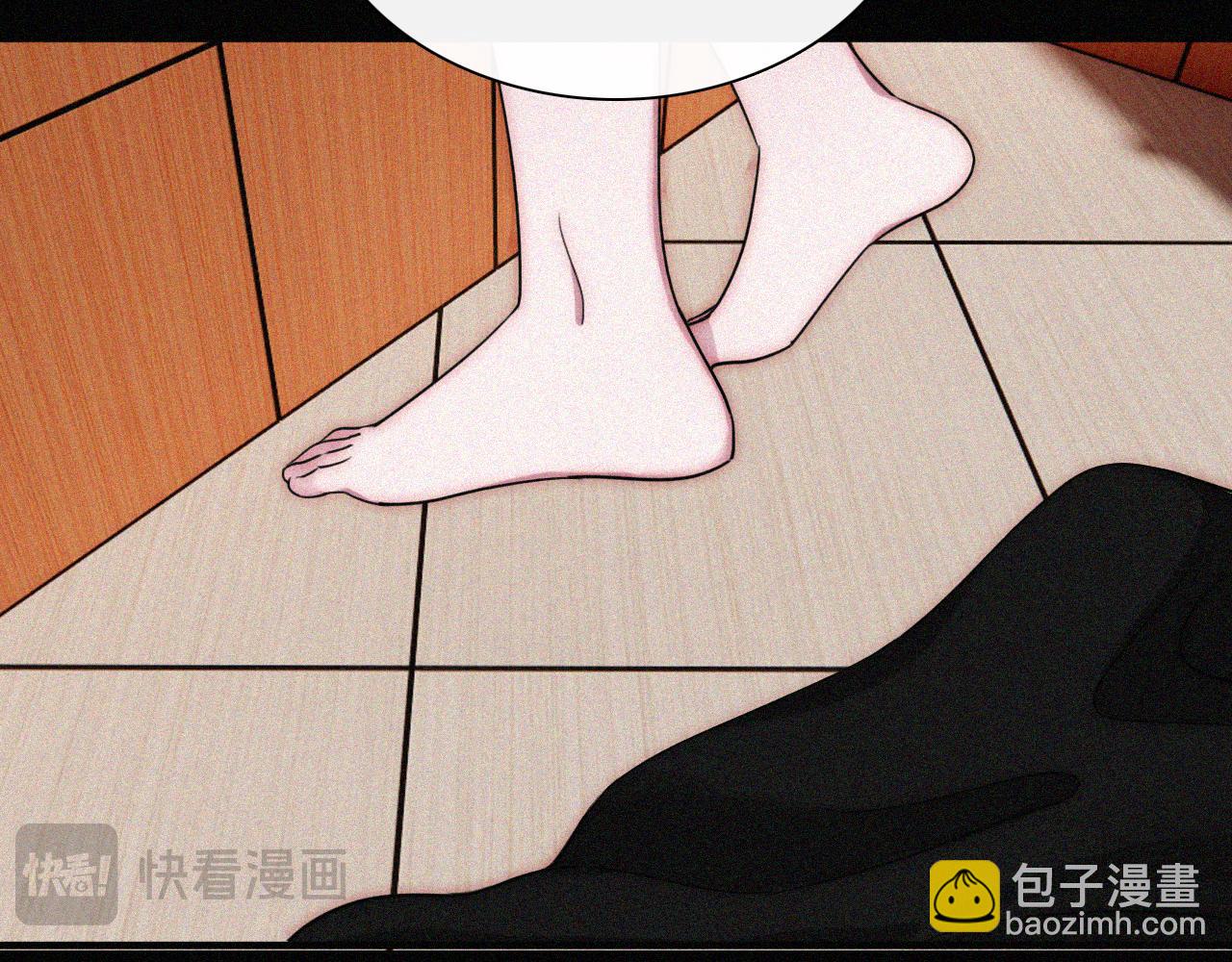 第227夜 圣诞番外2(1/2)-第249话