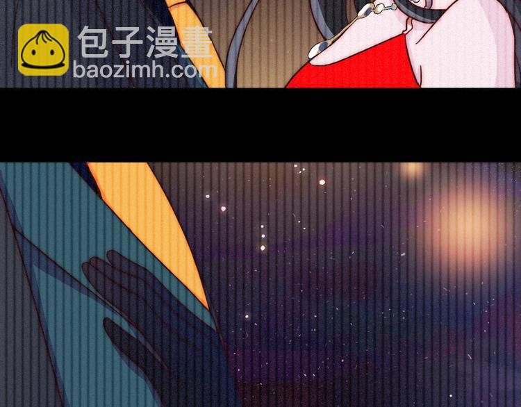 第21话 奇怪的梦(1/2)-第25话