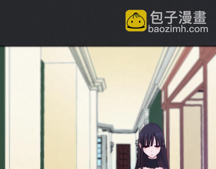 第21话 奇怪的梦(1/2)-第25话