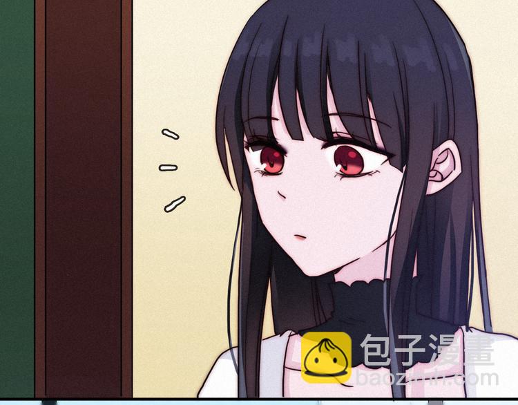 第21话 奇怪的梦(1/2)-第25话