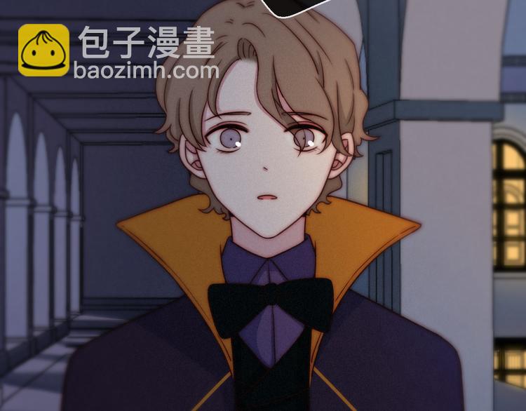 第21话 奇怪的梦(1/2)-第25话