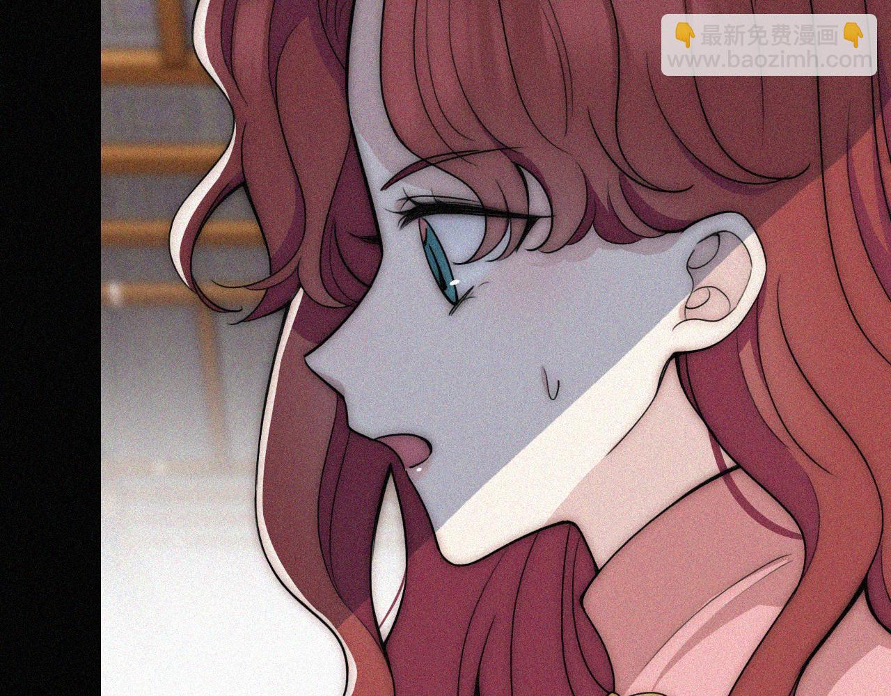 第223话 担心(1/2)-第251话