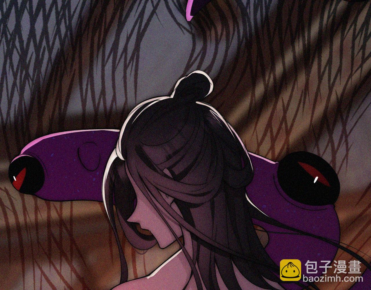 第223话 担心(1/2)-第251话