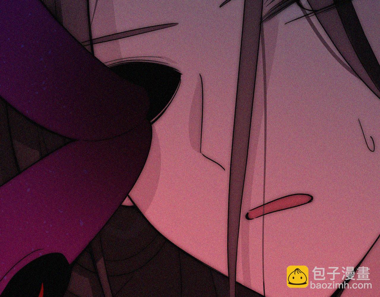 第223话 担心(1/2)-第251话