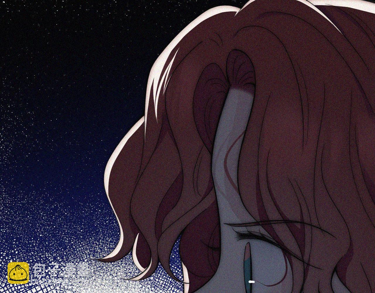 第223话 担心(1/2)-第251话