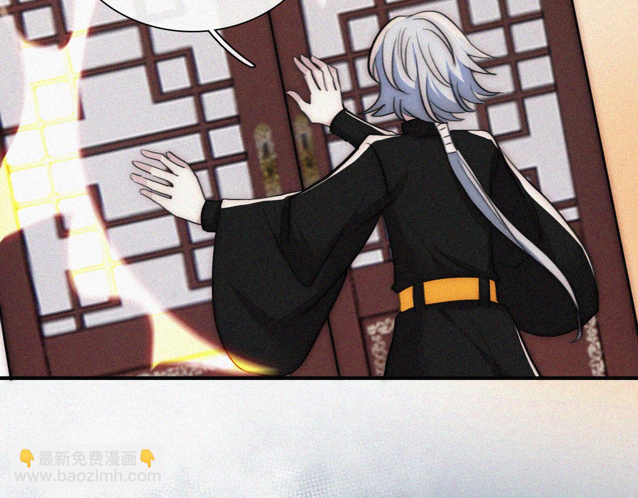 第223话 担心(1/2)-第251话