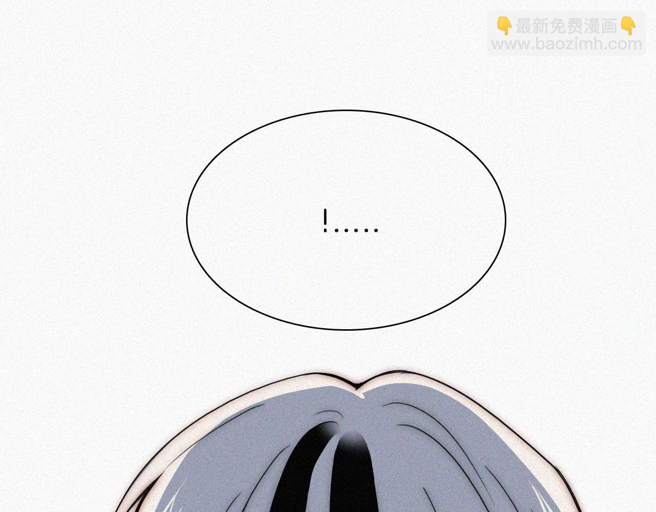 第223话 担心(1/2)-第251话