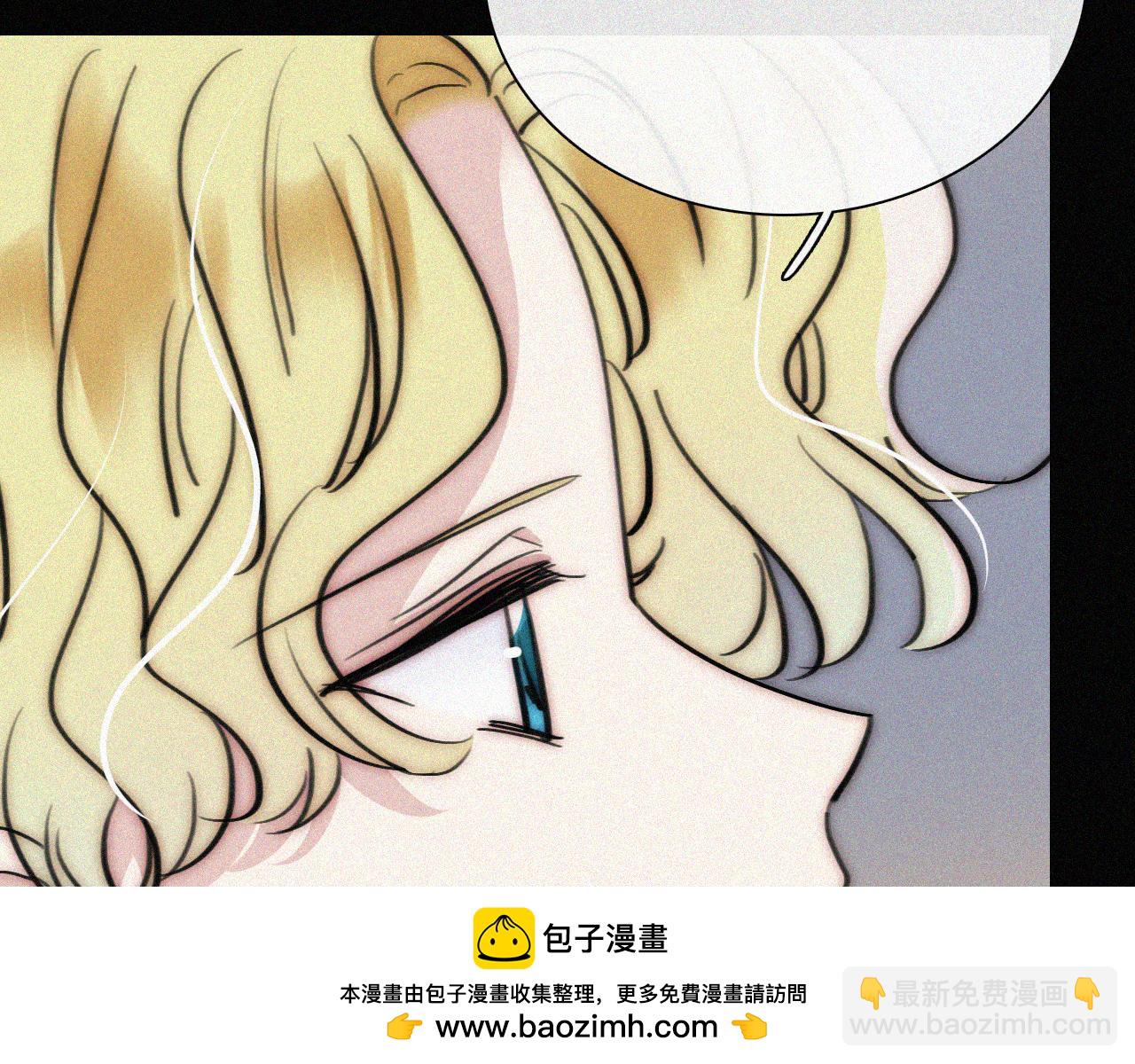 第223话 担心(1/2)-第251话