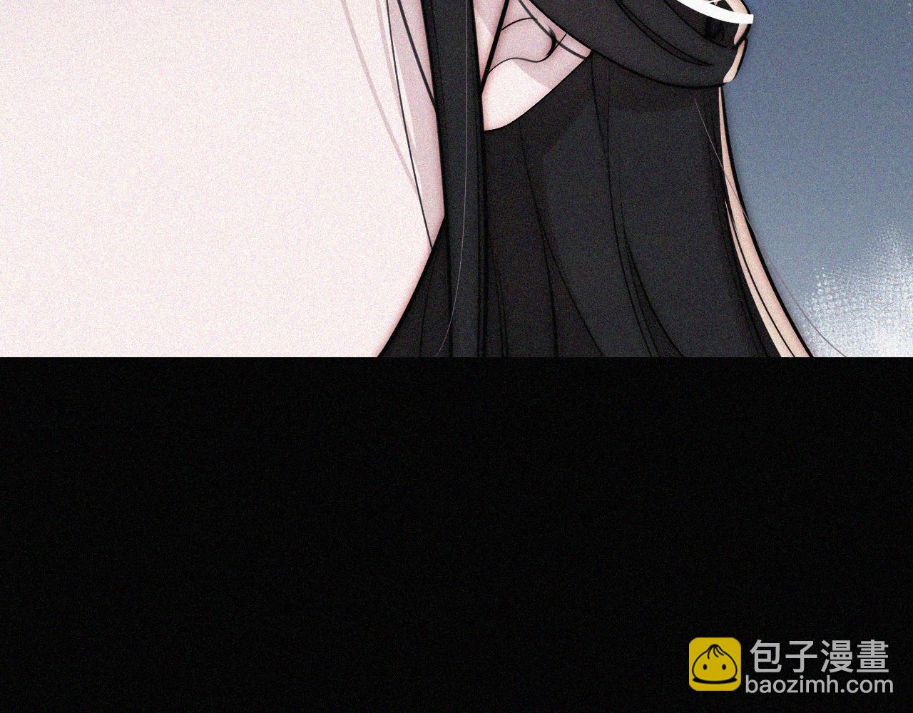 第225话 回程(1/2)-第253话