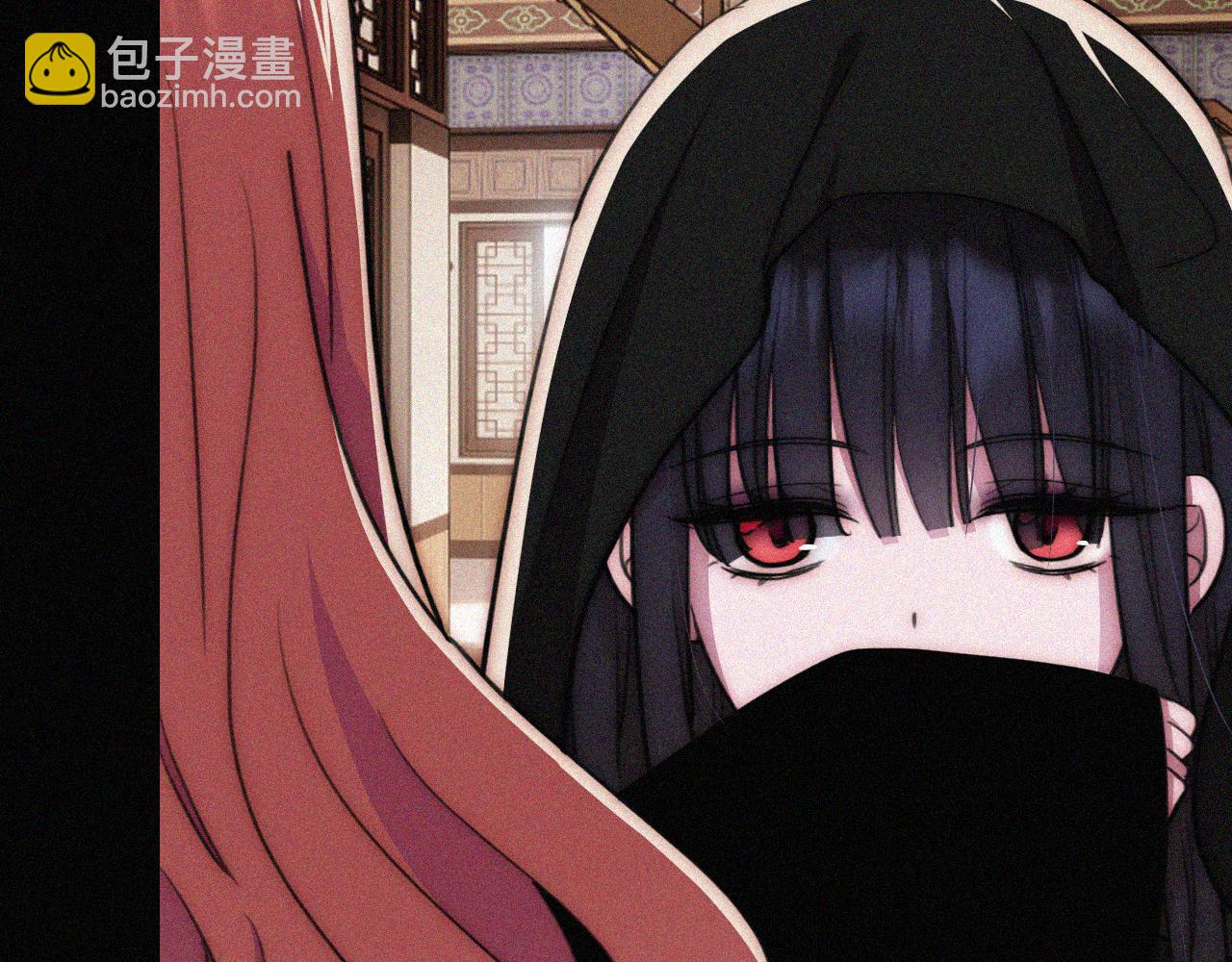 第225话 回程(1/2)-第253话
