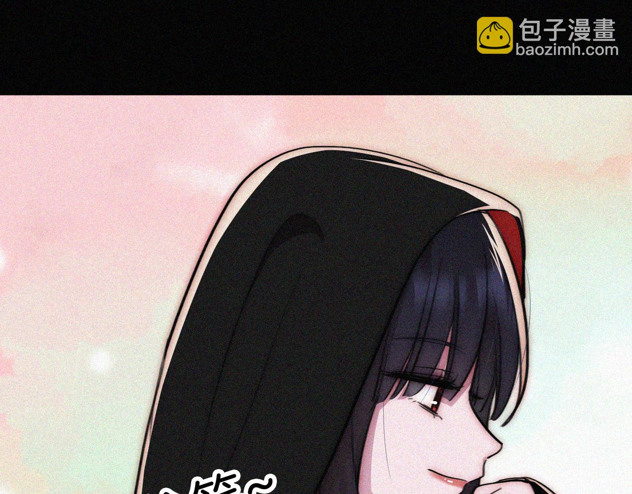 第225话 回程(1/2)-第253话
