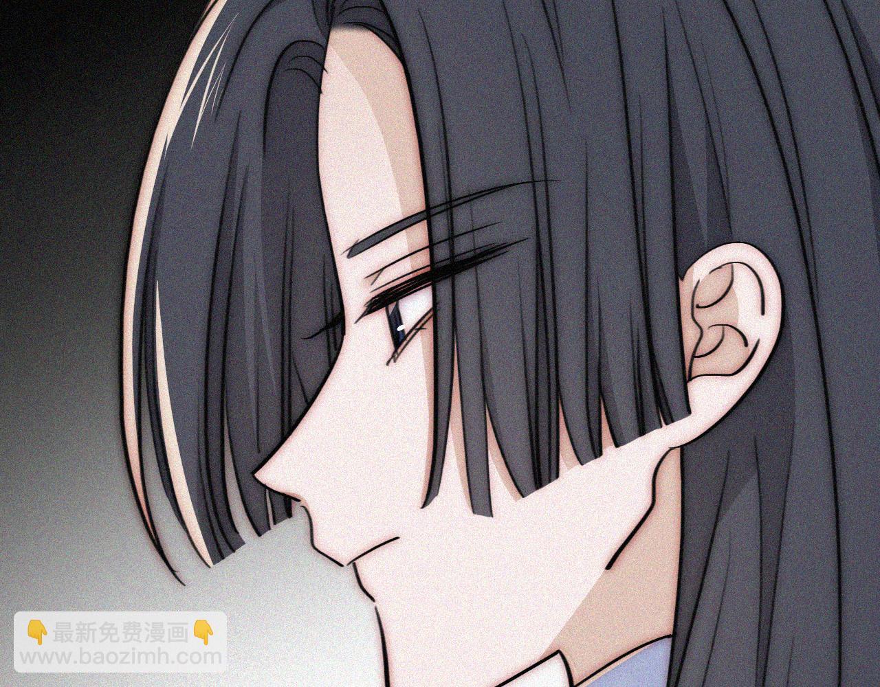 第225话 回程(1/2)-第253话