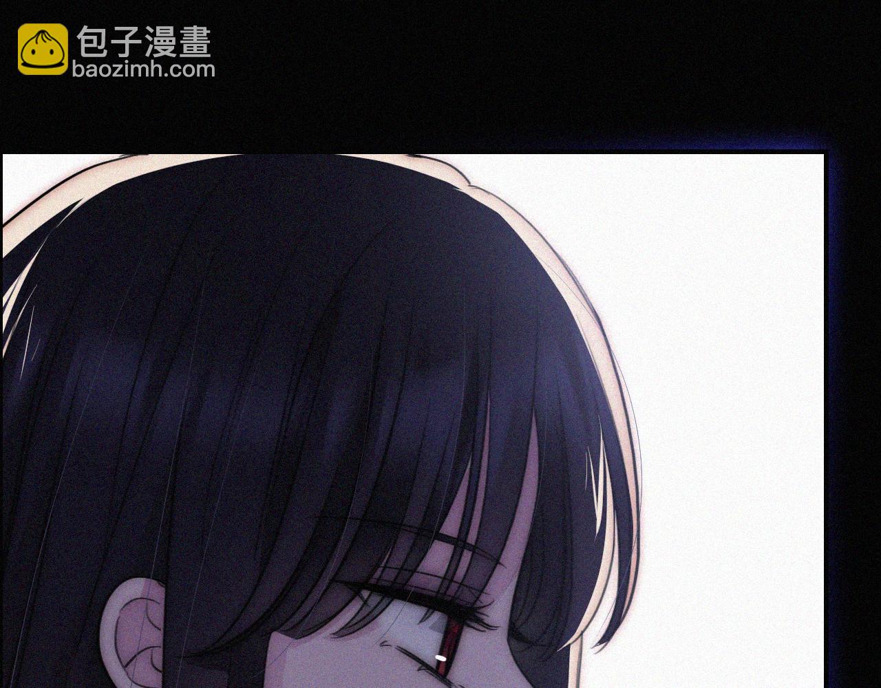 第229夜 内鬼？(1/2)-第255话