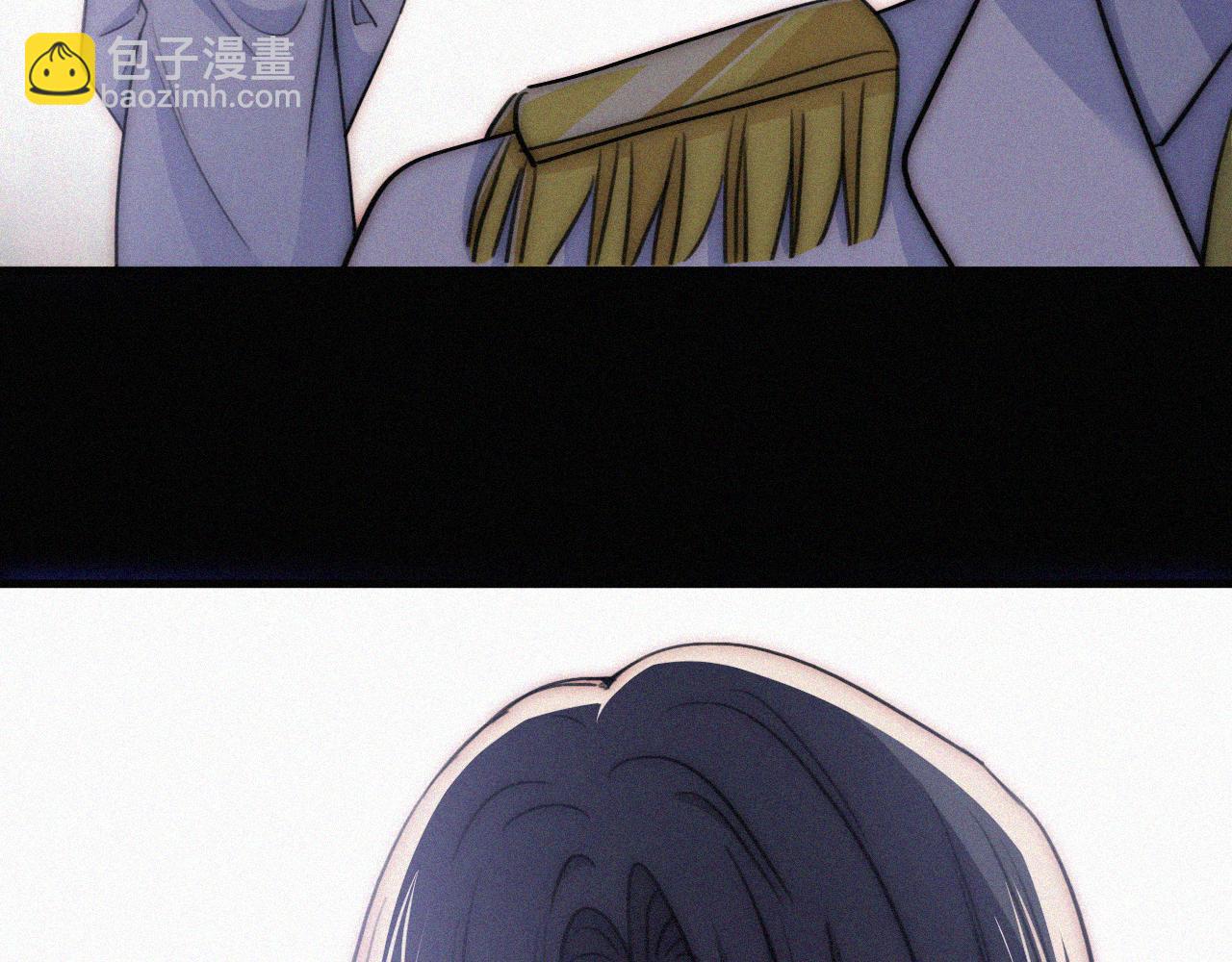 第229夜 内鬼？(1/2)-第255话