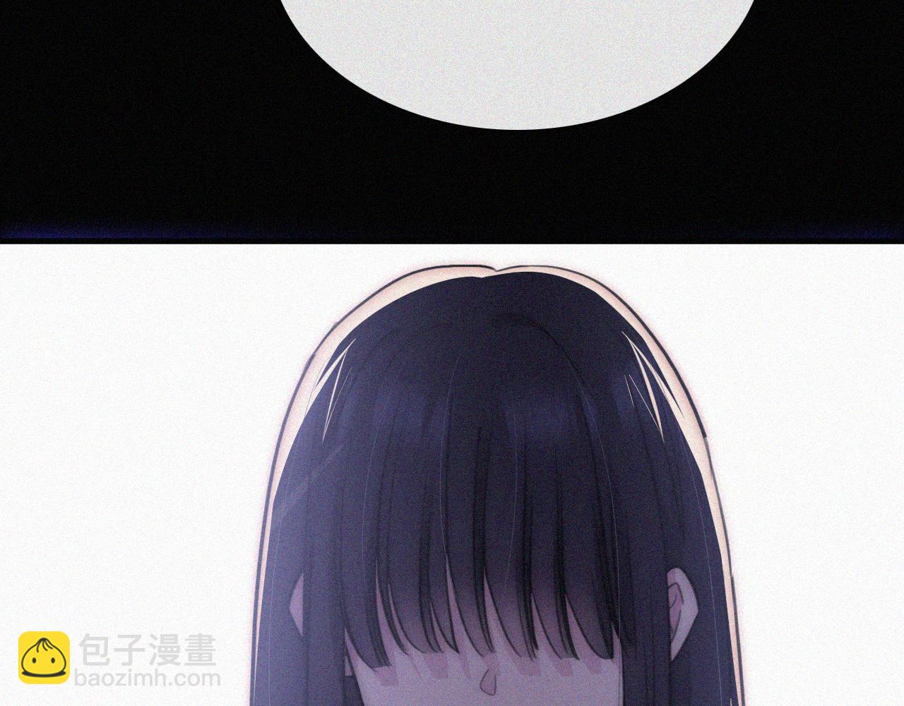第229夜 内鬼？(1/2)-第255话