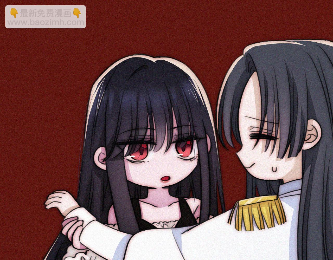 第229夜 内鬼？(1/2)-第255话