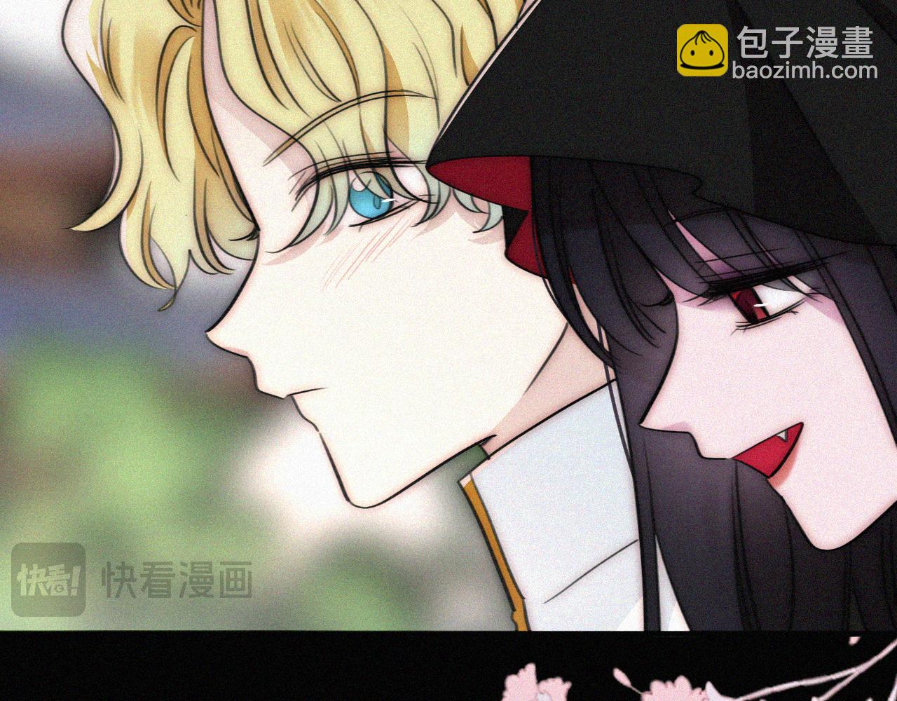 第230夜 记忆(1/3)-第257话