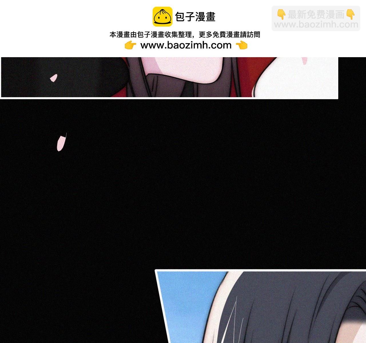 第230夜 记忆(1/3)-第257话
