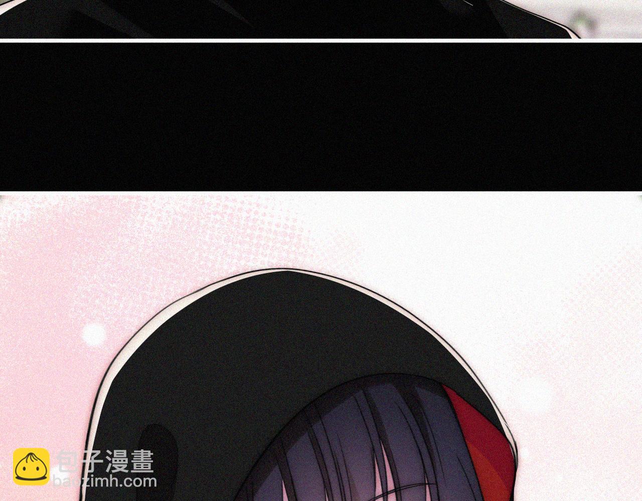 第230夜 记忆(1/3)-第257话
