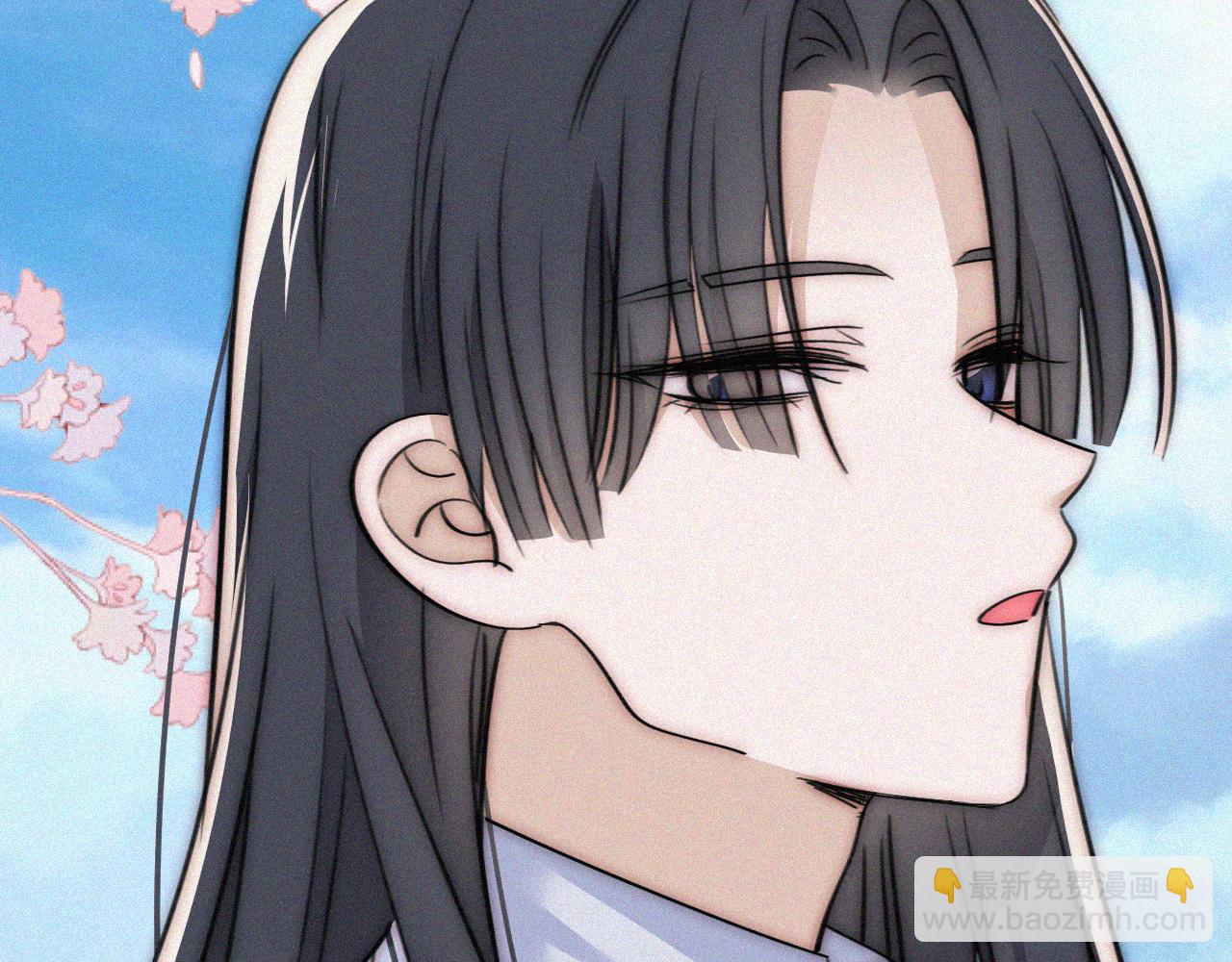 第230夜 记忆(1/3)-第257话