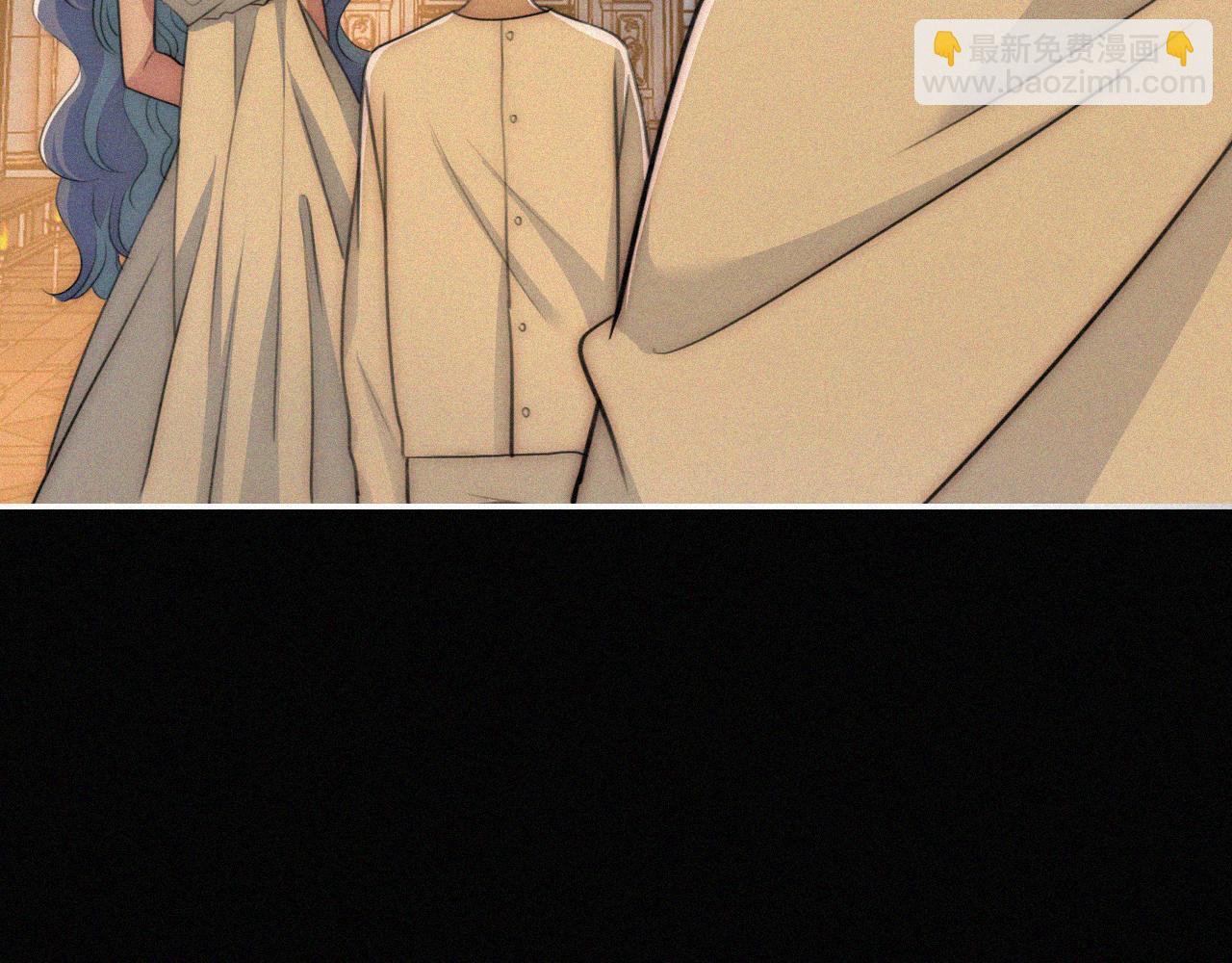 第233夜 奇怪的他(1/2)-第259话