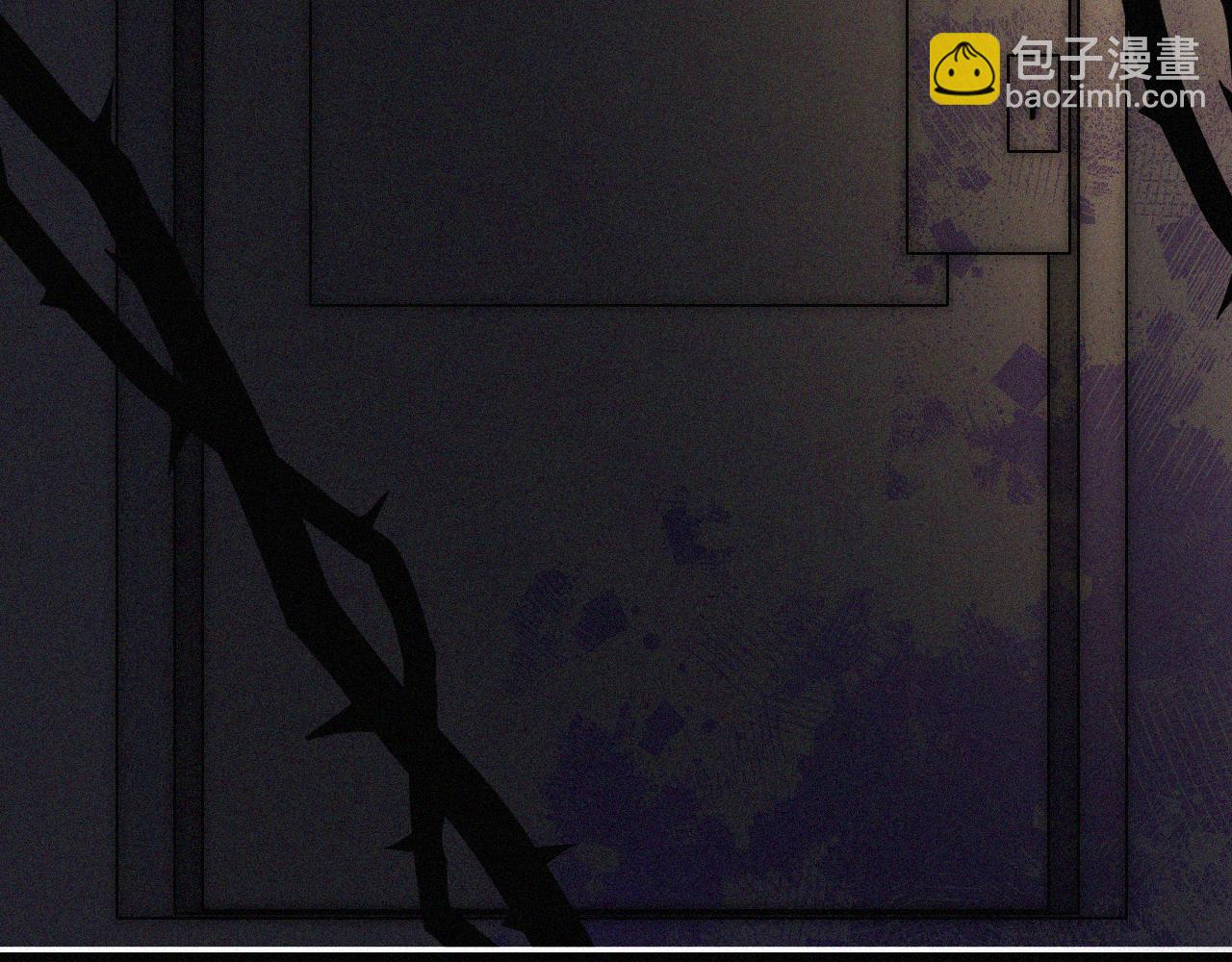 第233夜 奇怪的他(1/2)-第259话