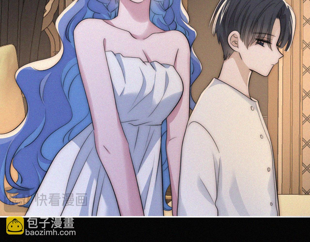 第233夜 奇怪的他(1/2)-第259话