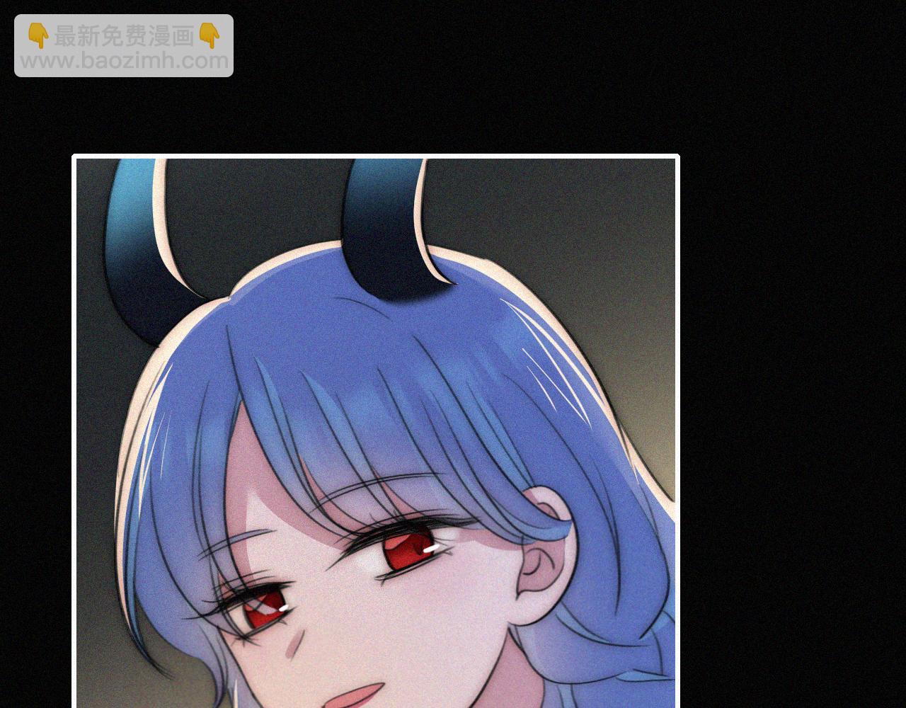 第233夜 奇怪的他(1/2)-第259话