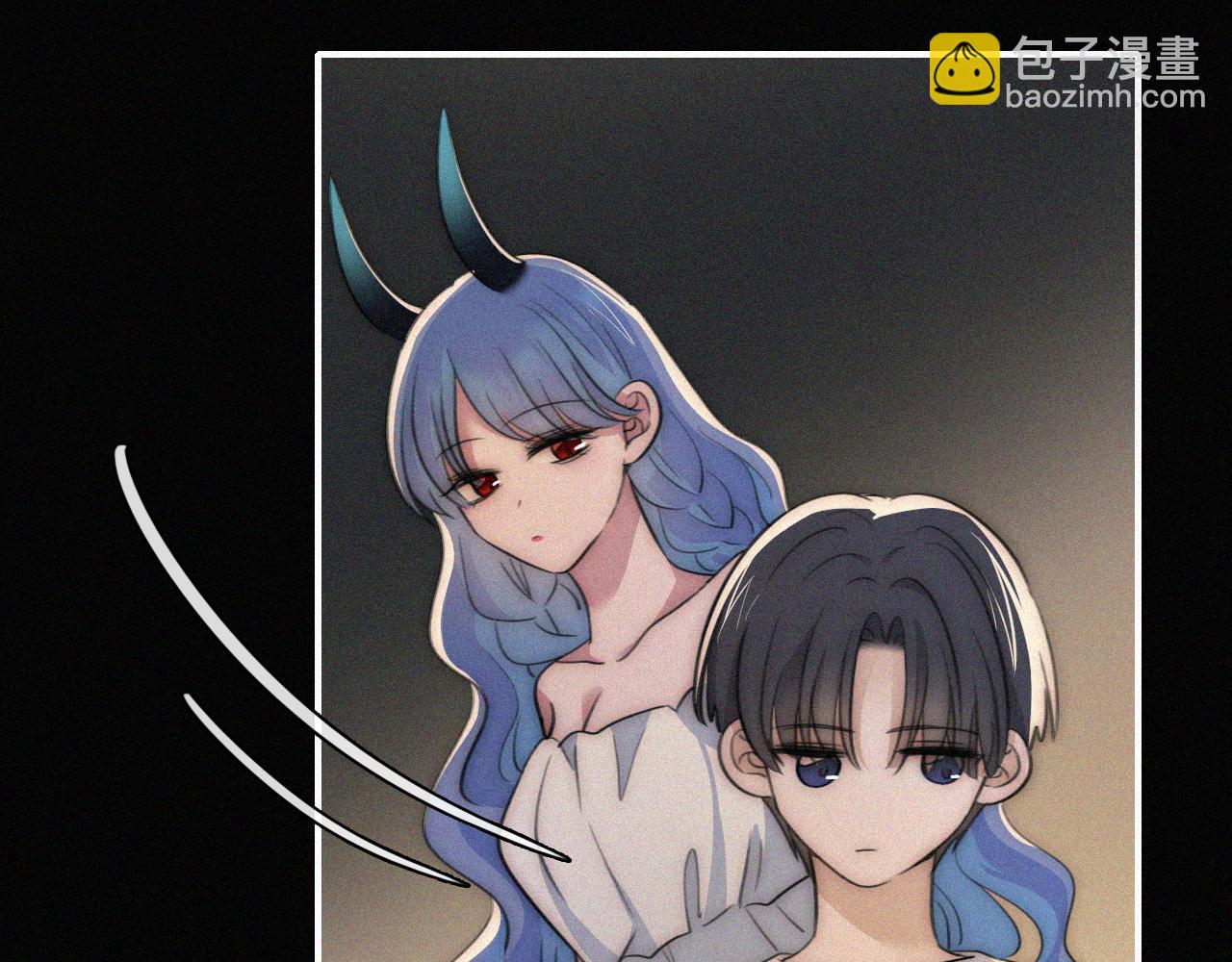 第233夜 奇怪的他(1/2)-第259话