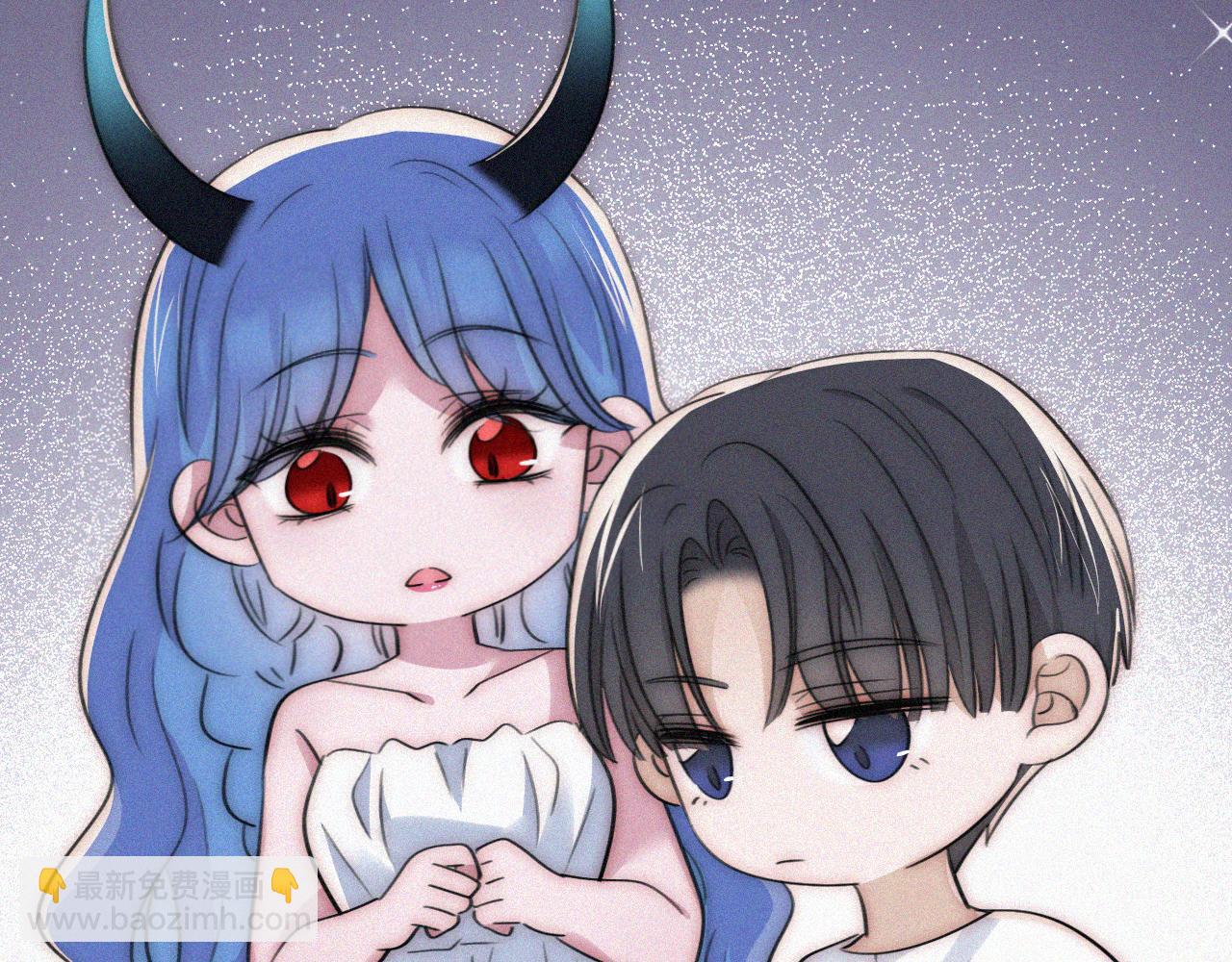 第233夜 奇怪的他(1/2)-第259话