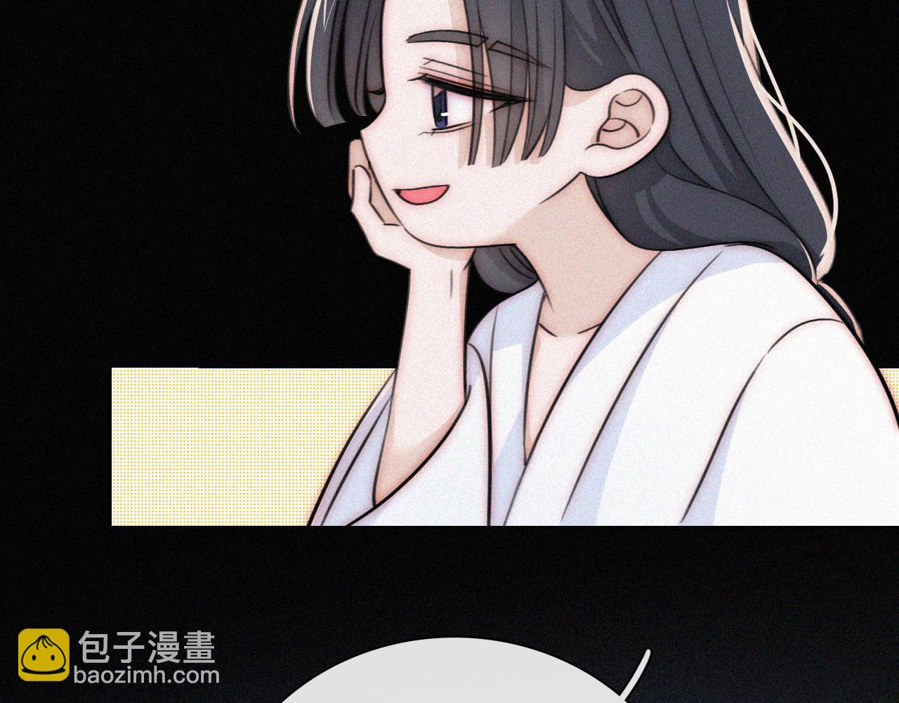 第234夜 温度(1/2)-第261话