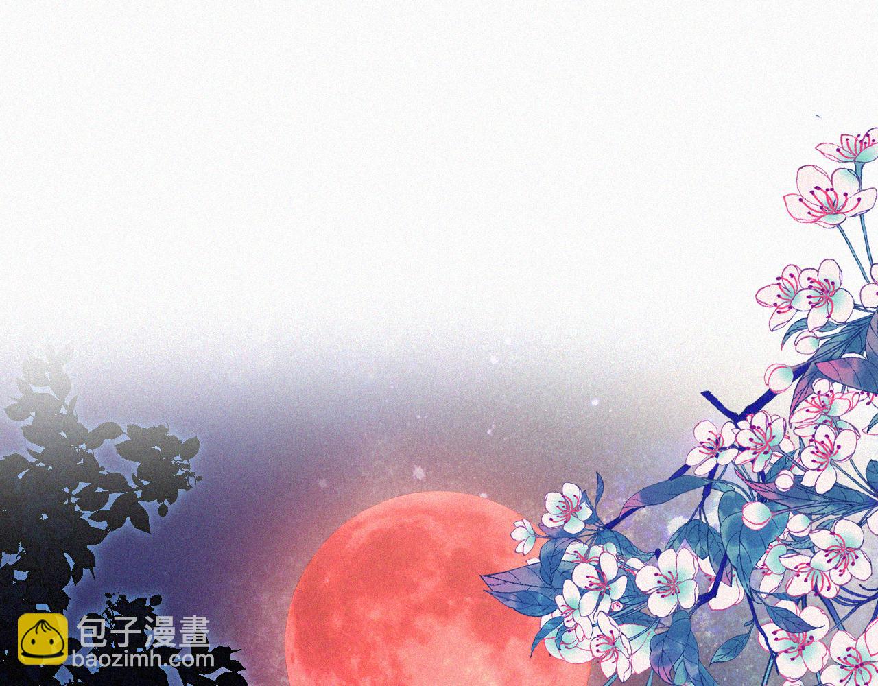 第234夜 温度(1/2)-第261话
