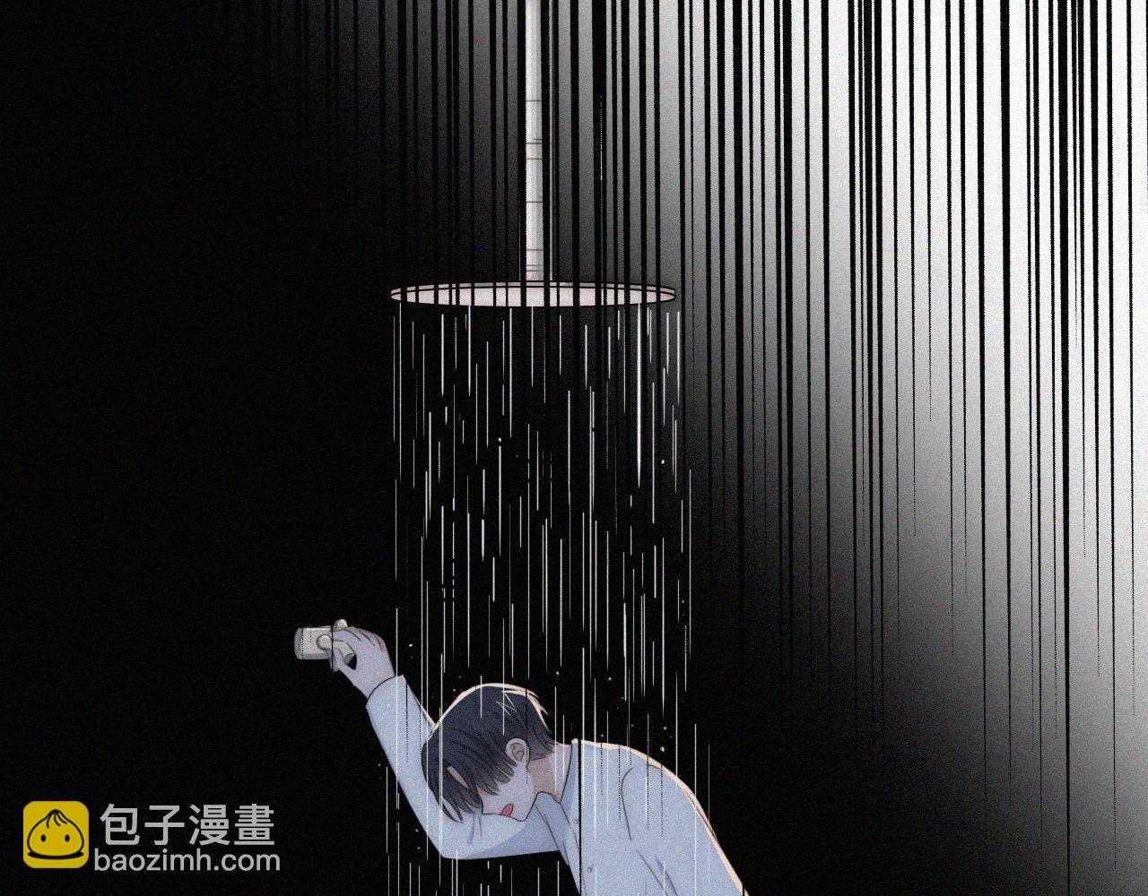 第236夜 命(1/2)-第263话