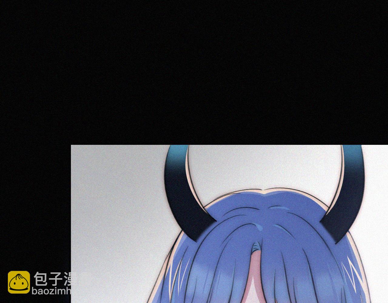 第236夜 命(1/2)-第263话