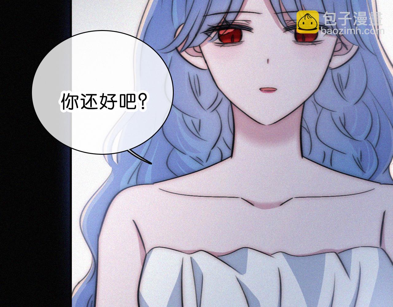 第236夜 命(1/2)-第263话