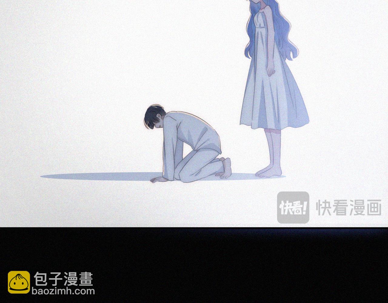 第236夜 命(1/2)-第263话