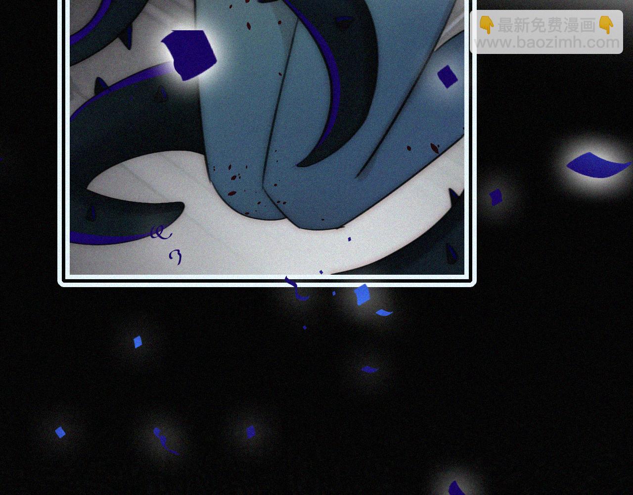 第236夜 命(1/2)-第263话