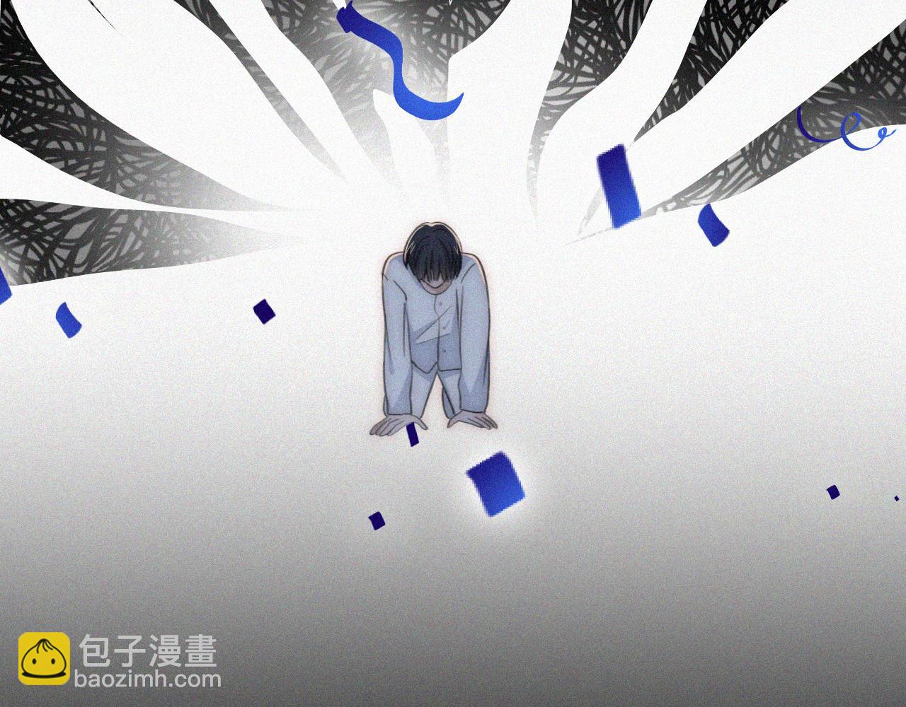 第236夜 命(1/2)-第263话