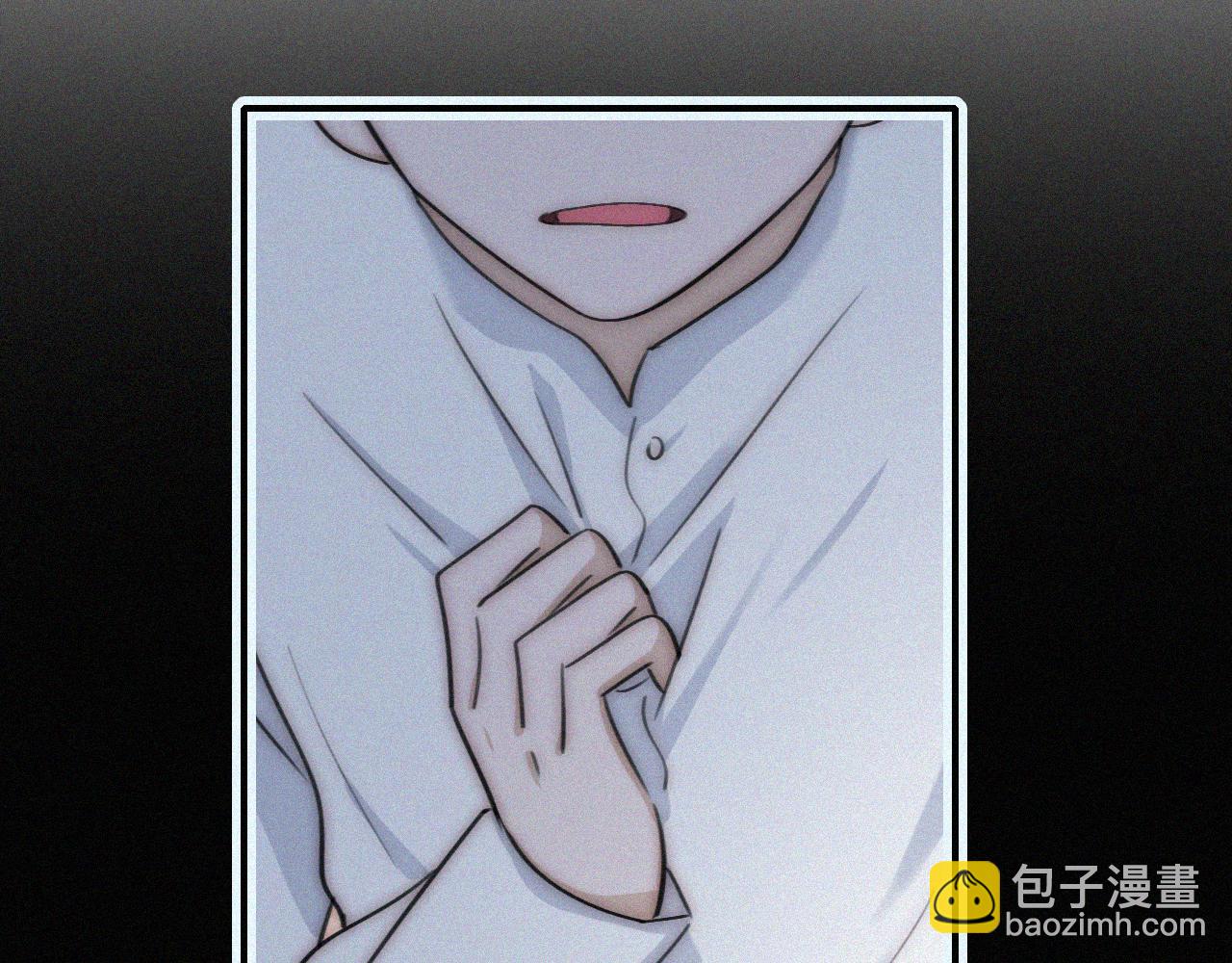 第236夜 命(1/2)-第263话