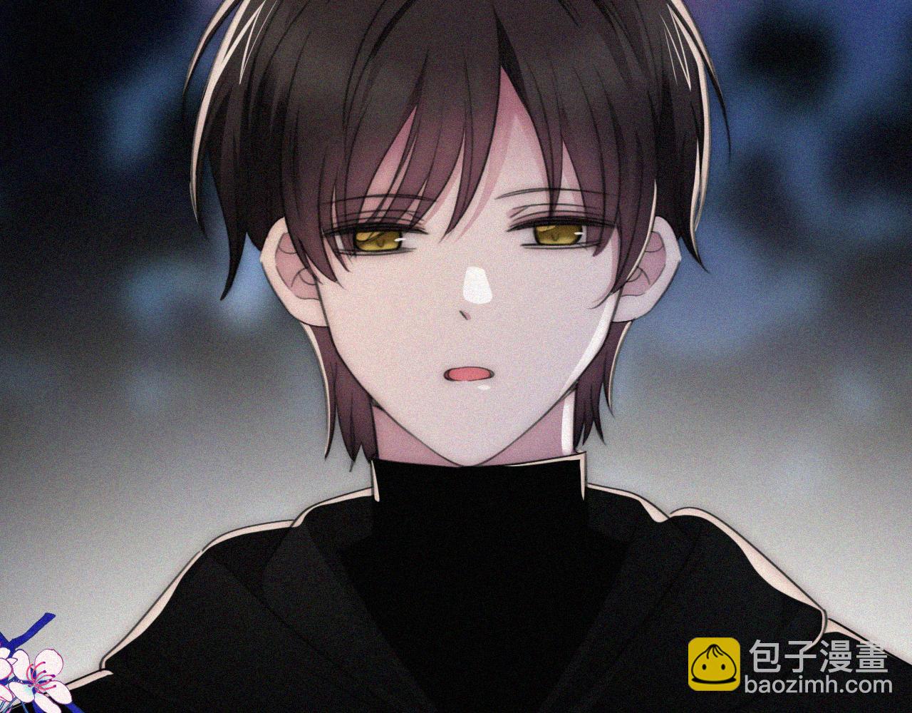 第236夜 命(1/2)-第263话