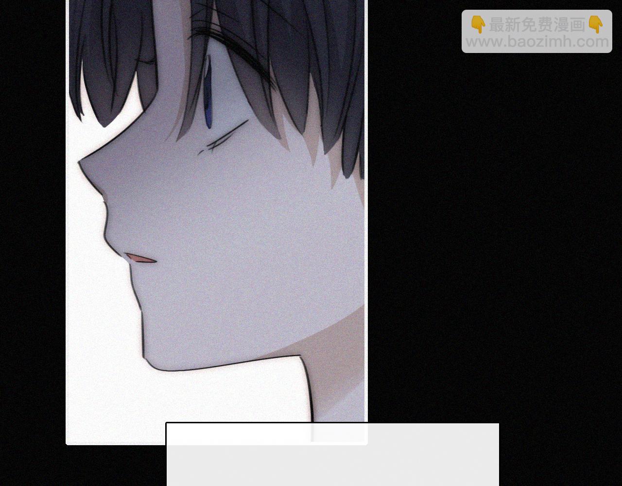 第236夜 命(1/2)-第263话