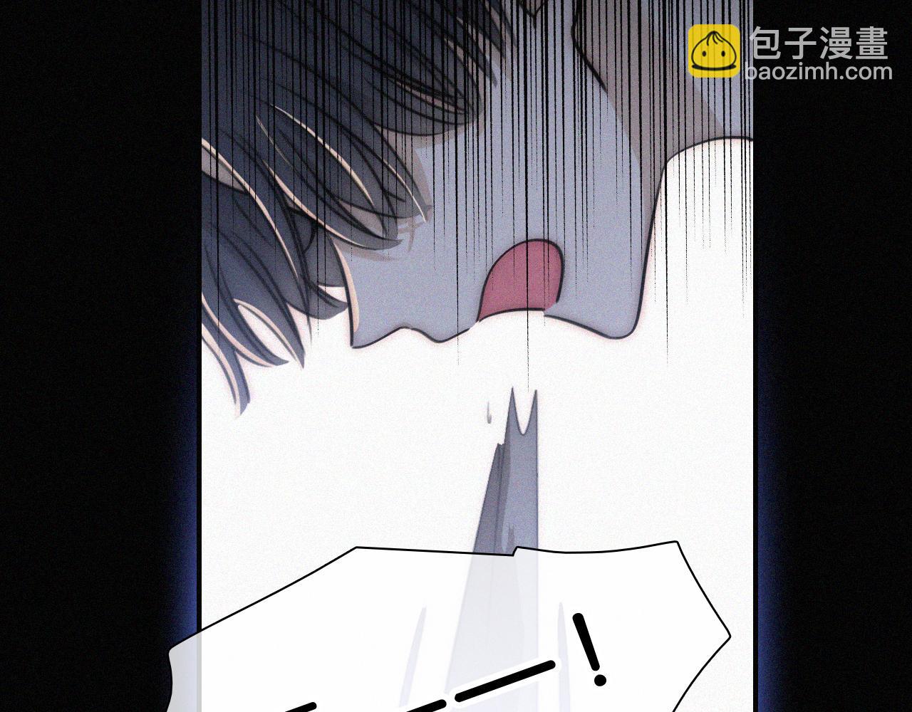 第236夜 命(1/2)-第263话