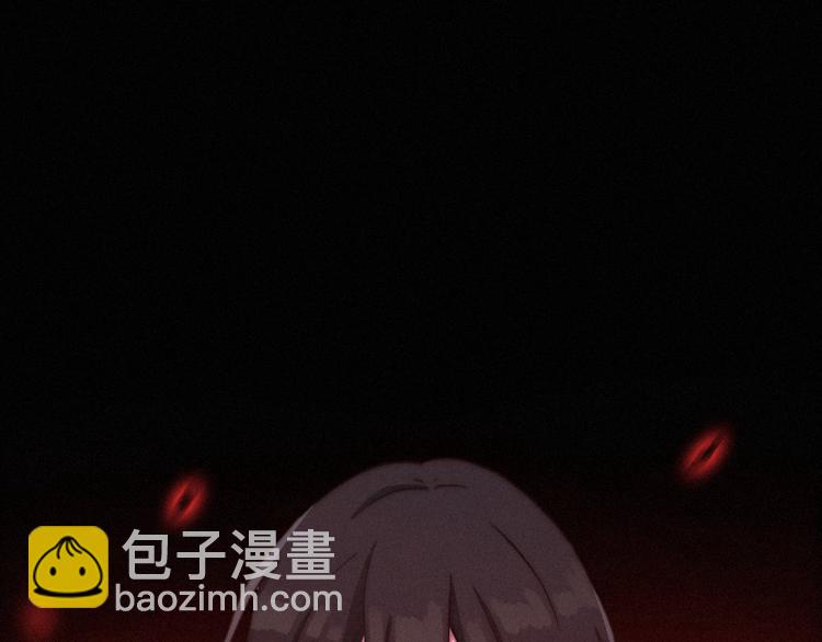 第23话 扭曲的爱(1/2)-第27话