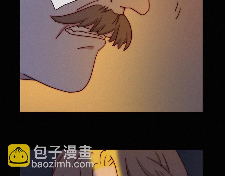 第23话 扭曲的爱(1/2)-第27话