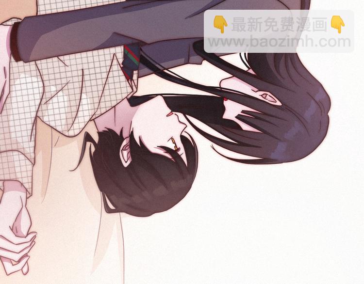 第29话 秘密咒印，只属于我(1/3)-第33话