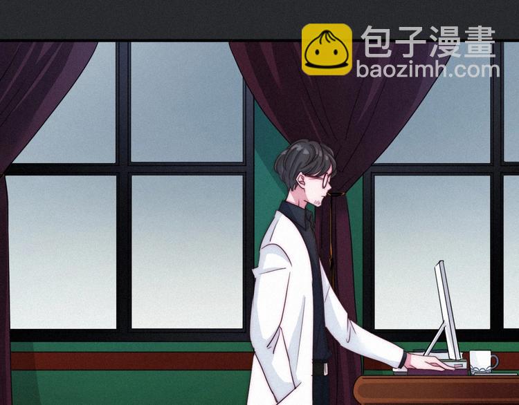 第31话 熟知月隐的男人(1/3)-第35话