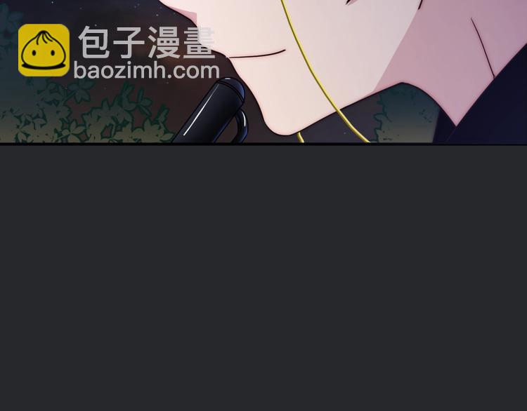 第33话 光明会(1/3)-第37话