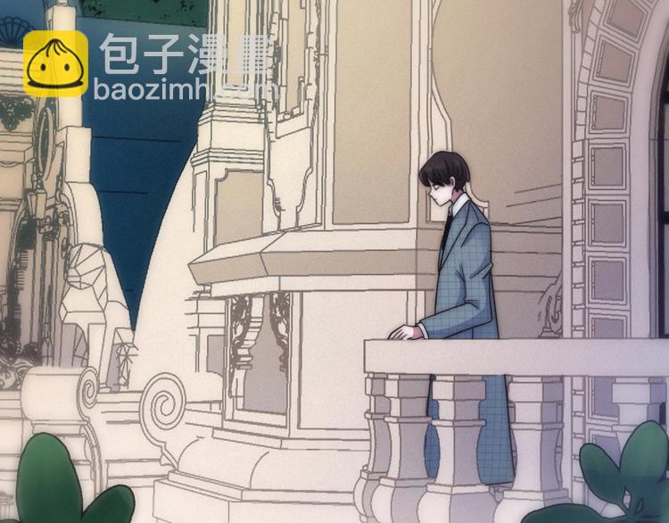 第35话 抉择(1/3)-第39话