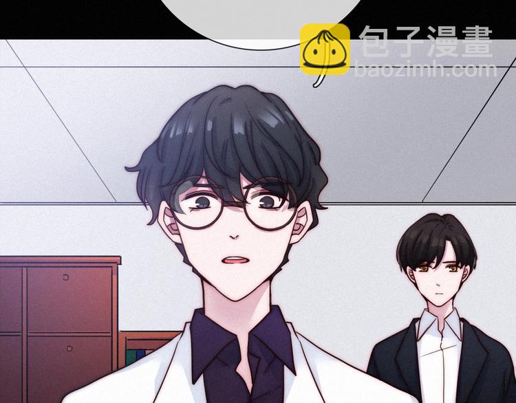 第35话 抉择(1/3)-第39话